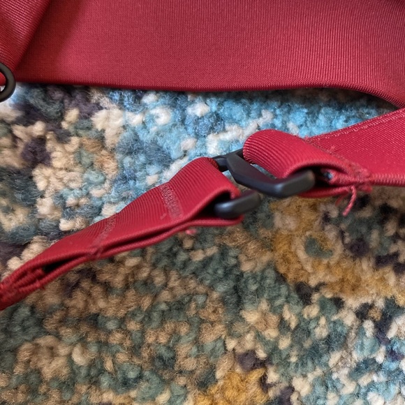 Title Nine Pacifica Bikini top - Colorblock - Picture 5 of 7